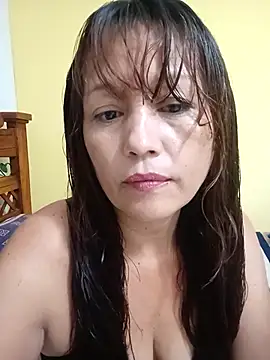 marinita13 online show from 18, 2, 2026