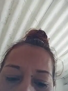 marinita13 online show from 3, 3, 2026