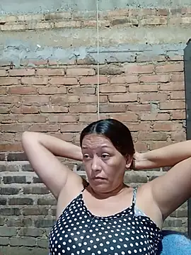 marinita13 online show from 13, 6, 2026