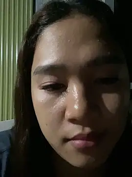 slut clio online show from 18, 2, 2026