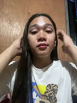 slut clio online show from 21, 2, 2026