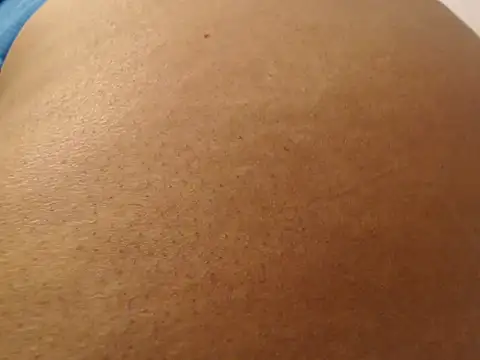 Fanehot44 online show from 15, 4, 2026