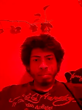 UsaGuy76 online show from 12, 4, 2026