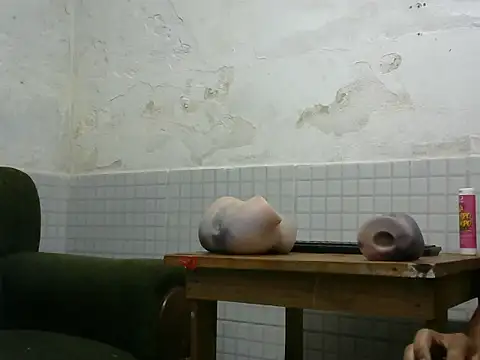 Snapshot of morenomascarado17 chatting on 9, 10, 2025 morenomascarado17 online show from 9, 10, 2025