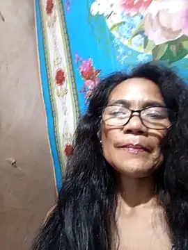 ImYourWoman 55 online show from 24, 10, 2025