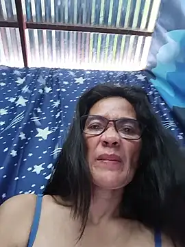 Snapshot of ImYourWoman_55 chatting on 19, 7, 2026 ImYourWoman 55 online show from 19, 7, 2026