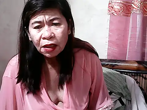 Hottestsexxy Elynnn online show from 6, 2, 2026