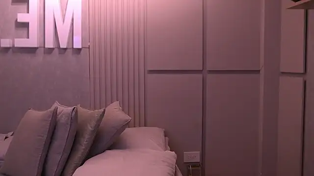 Snapshot of Ariaa_Isabell chatting on 30, 6, 2026 Ariaa Isabell online show from 30, 6, 2026
