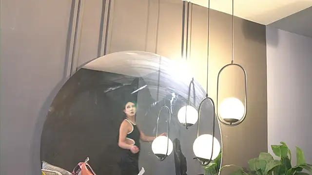 Snapshot of Ariaa_Isabell chatting on 9, 7, 2026 Ariaa Isabell online show from 9, 7, 2026