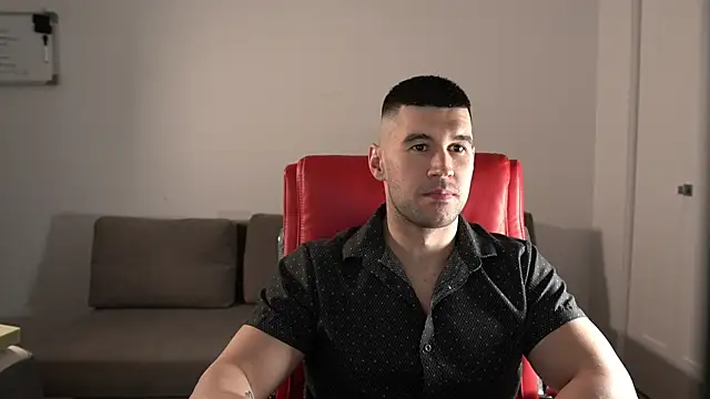 Sand0w online show from 10, 4, 2026