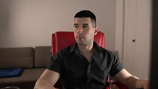 Sand0w online show from 16, 4, 2026