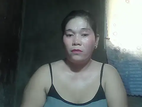 Snapshot of exoticclit69 chatting on 18, 9, 2025 exoticclit69 online show from 18, 9, 2025