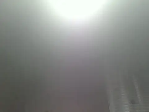 exoticclit69 online show from 20, 10, 2025