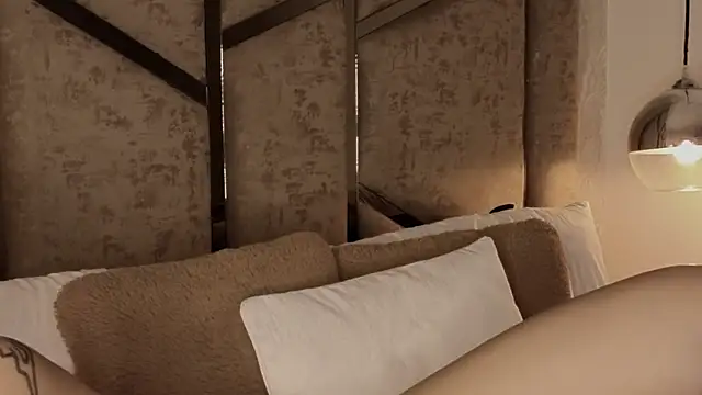 Snapshot of scarlethlux chatting on 3, 2, 2026 scarlethlux online show from 3, 2, 2026