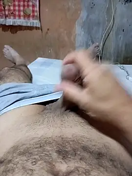 NAUFRAGO 17CM online show from 13, 3, 2026