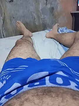 Snapshot of NAUFRAGO_17CM chatting on 27, 5, 2026 NAUFRAGO 17CM online show from 27, 5, 2026