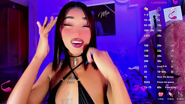 Snapshot of LADY-HOT-SEXY- chatting on 9, 6, 2026 LADY-HOT-SEXY- online show from 9, 6, 2026