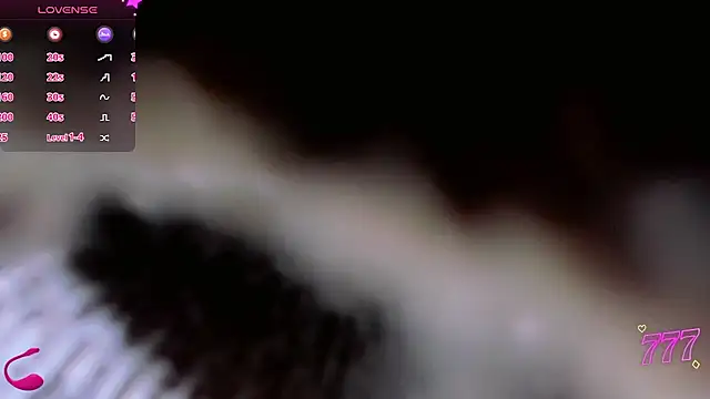 Snapshot of LADY-HOT-SEXY- chatting on 27, 7, 2026 LADY-HOT-SEXY- online show from 27, 7, 2026