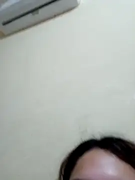 Theredcorazon online show from 9, 11, 2025