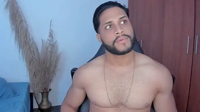 Pier Simons online show from 28, 3, 2026