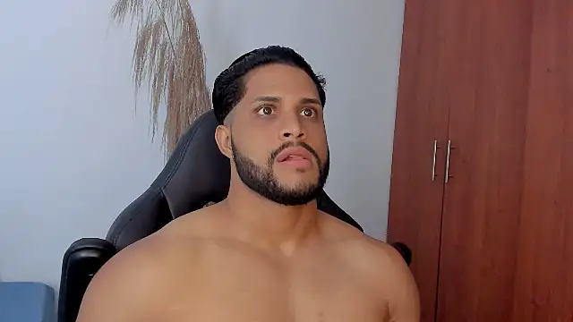 Pier Simons online show from 2, 4, 2026