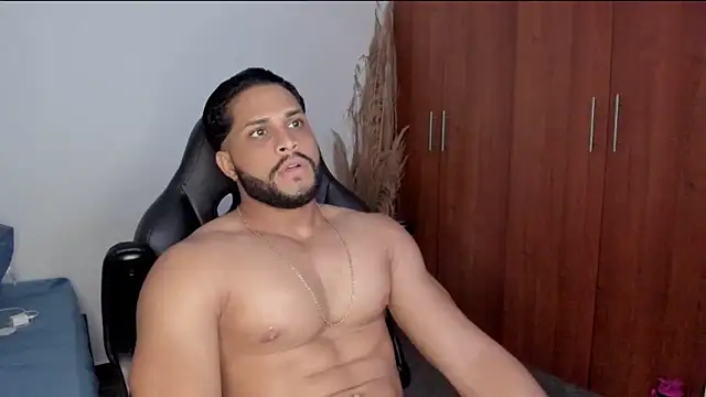 Pier Simons online show from 7, 4, 2026