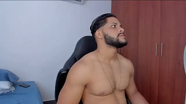 Pier Simons online show from 12, 4, 2026