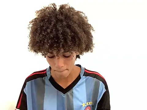 Max Rain online show from 15, 4, 2026