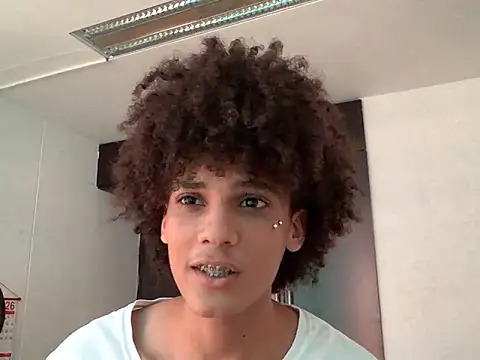 Max Rain online show from 17, 4, 2026