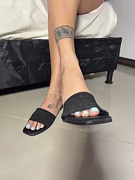 Ammberly  Adam23 online show from 20, 3, 2026