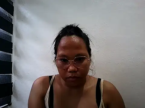 SpankyMyAss69 online show from 22, 2, 2026