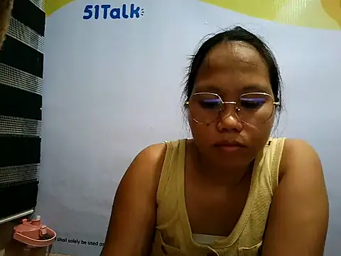 SpankyMyAss69 online show from 10, 4, 2026