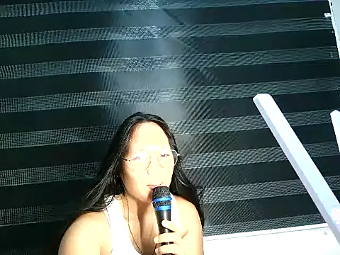 Snapshot of SpankyMyAss69 chatting on 21, 4, 2026 SpankyMyAss69 online show from 21, 4, 2026