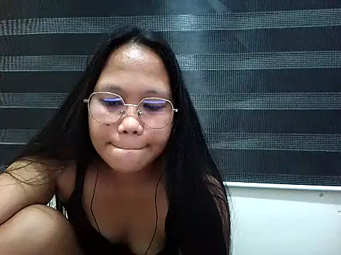 Snapshot of SpankyMyAss69 chatting on 4, 5, 2026 SpankyMyAss69 online show from 4, 5, 2026