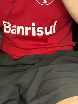 Snapshot of Casadozik4 chatting on 30, 11, 2025 Casadozik4 online show from 30, 11, 2025