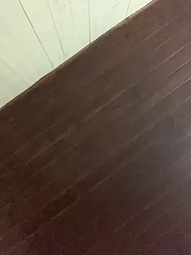 Snapshot of Casadozik4 chatting on 17, 2, 2026 Casadozik4 online show from 17, 2, 2026