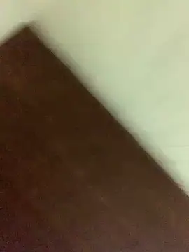 Snapshot of Casadozik4 chatting on 22, 2, 2026 Casadozik4 online show from 22, 2, 2026