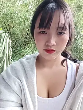 dimny sex online show from 12, 11, 2025