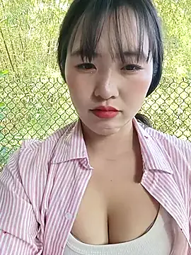 dimny sex online show from 15, 11, 2025