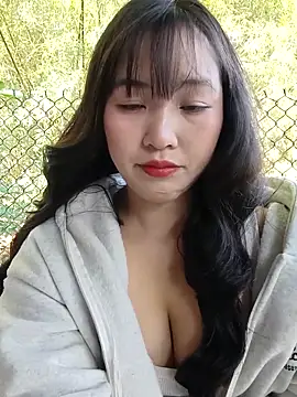 dimny sex online show from 25, 11, 2025