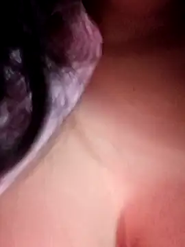 dimny sex online show from 1, 12, 2025