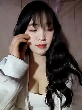 dimny sex online show from 14, 12, 2025