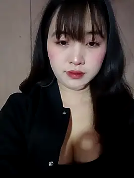 dimny sex online show from 15, 2, 2026