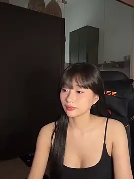  Meimeibaby  online show from 4, 10, 2025