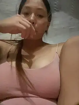 Sanmay55 online show from 2, 10, 2025