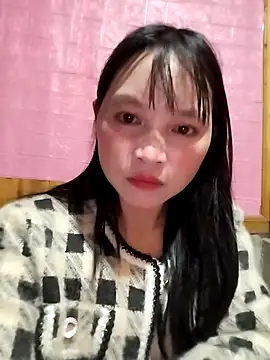 Tiyir597 online show from 14, 11, 2025