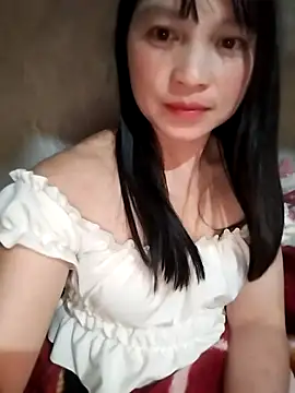 Tiyir597 online show from 14, 11, 2025