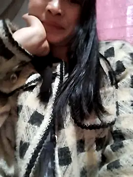 Tiyir597 online show from 4, 12, 2025