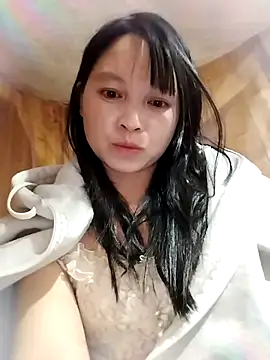 Tiyir597 online show from 16, 12, 2025