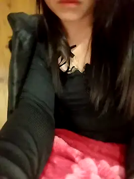 Tiyir597 online show from 6, 1, 2026